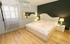 Apartman Gentile